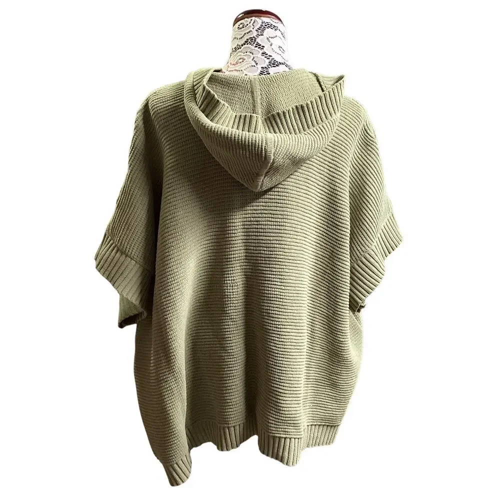 Aerie soft sweater